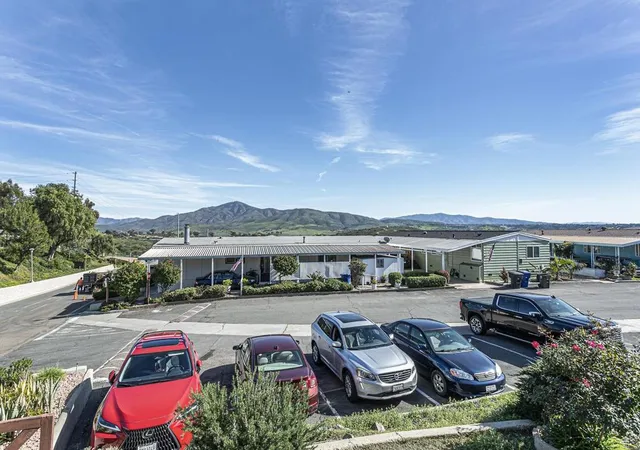 47th image of 275 S Worthington St #SPC 48, Spring Valley, CA 91977 | MLS# PTP2600382