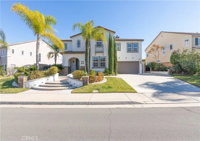 Homes for sale in Murrieta, CA | 30085 Trois Valley, Murrieta, CA 92563 | MLS# IV26009509