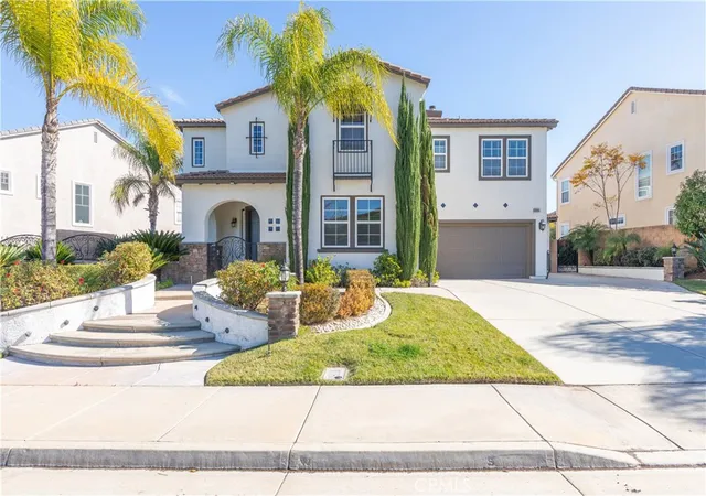 Homes for sale in Murrieta, CA | 30085 Trois Valley, Murrieta, CA 92563 | MLS# IV26009509