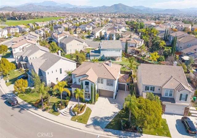 Homes for sale in Murrieta, CA | 30085 Trois Valley, Murrieta, CA 92563 | MLS# IV26009509