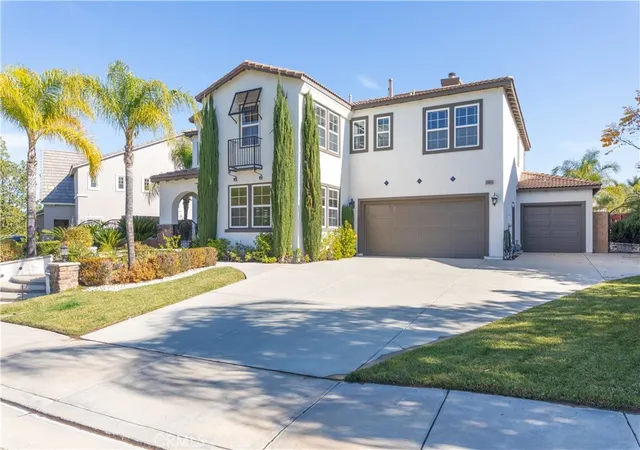 Homes for sale in Murrieta, CA | 30085 Trois Valley, Murrieta, CA 92563 | MLS# IV26009509