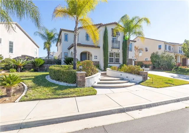 Homes for sale in Murrieta, CA | 30085 Trois Valley, Murrieta, CA 92563 | MLS# IV26009509