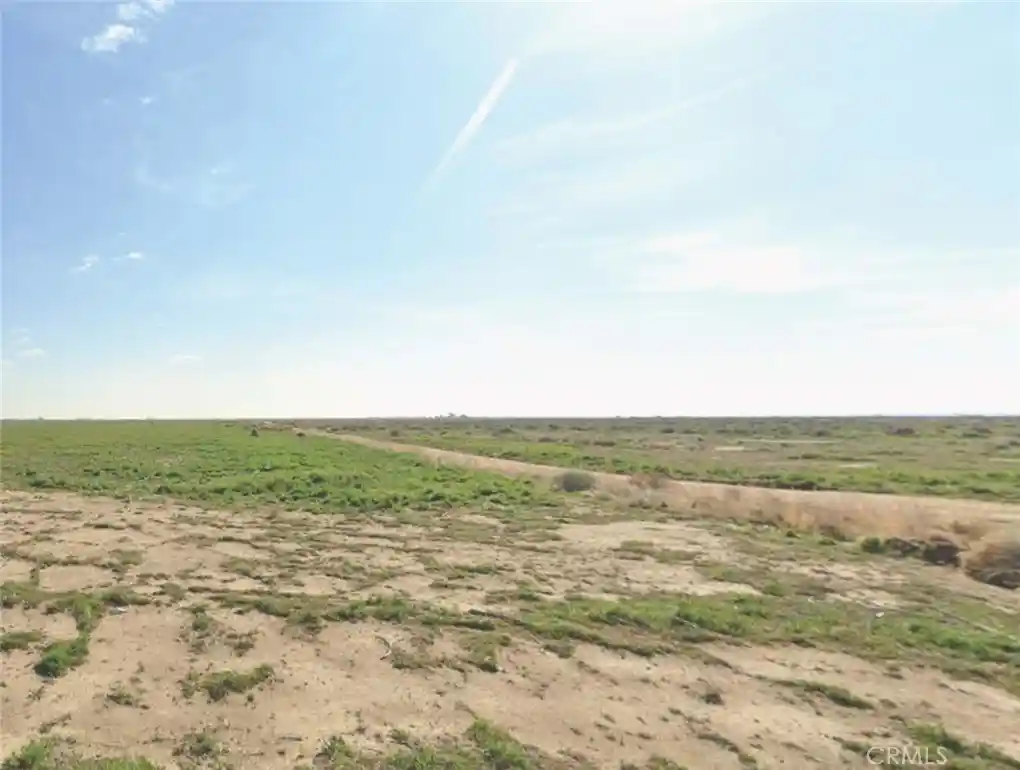 Photo 1 of Land for sale at 50001 77th Street W, Lancaster, CA 93536 | MLS# SR26009339 | Listing updated on 2026-08-26