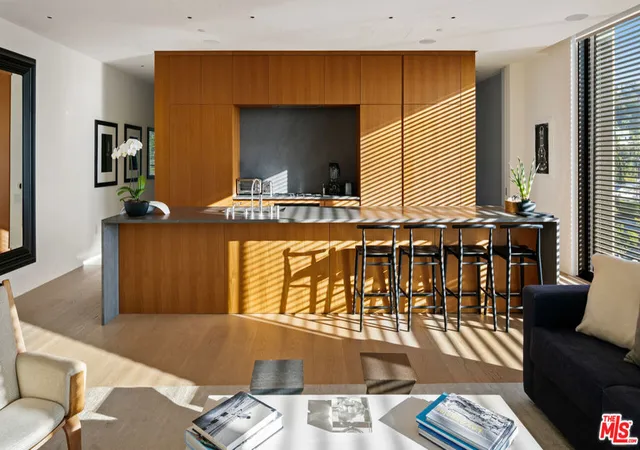 1st image of 9040 W Sunset Blvd #1004, West Hollywood, CA 90069 | MLS# 26636535