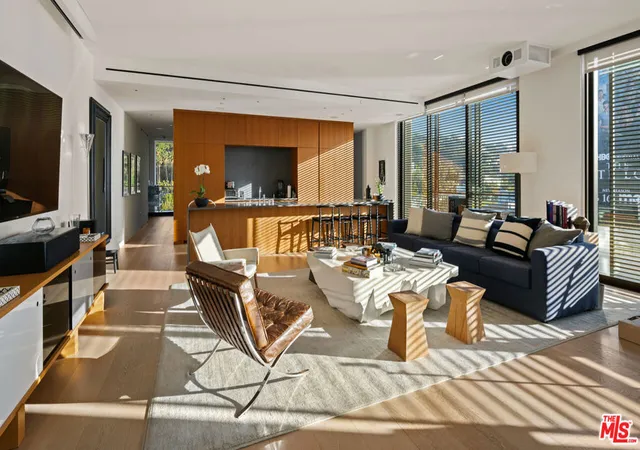 4th image of 9040 W Sunset Blvd, West Hollywood, CA 90069