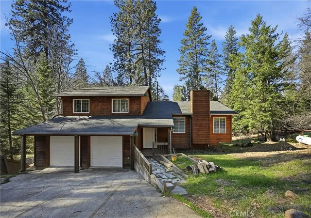 Homes for sale in Cobb, CA | 16211 Golf, Cobb, CA 95426 | MLS# LC26009459