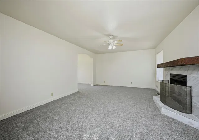 Homes for sale in Cobb, CA | 16211 Golf, Cobb, CA 95426 | MLS# LC26009459
