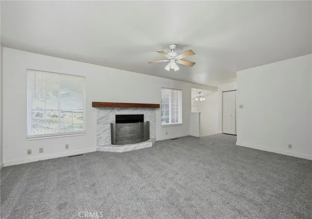 Homes for sale in Cobb, CA | 16211 Golf, Cobb, CA 95426 | MLS# LC26009459