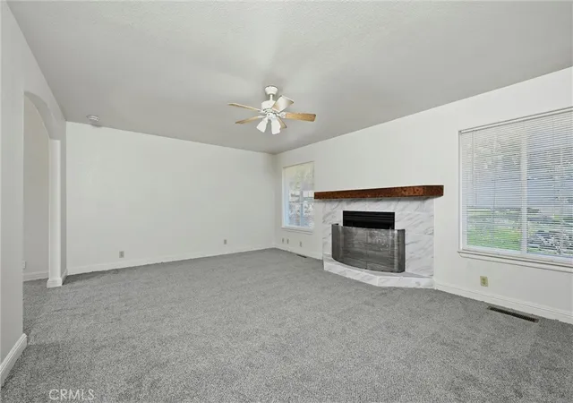 Homes for sale in Cobb, CA | 16211 Golf, Cobb, CA 95426 | MLS# LC26009459