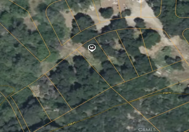 1st image of 39016 San Francisquito Rd, Green Valley, CA 91390 | MLS# CV26004804