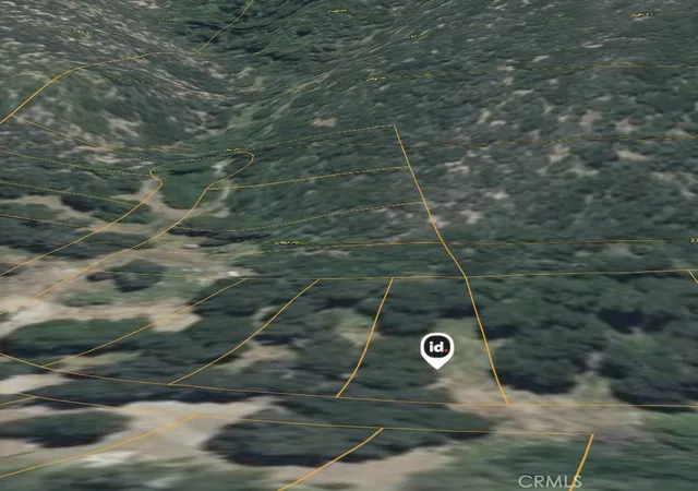 2nd image of 39016 San Francisquito Rd, Green Valley, CA 91390 | MLS# CV26004804