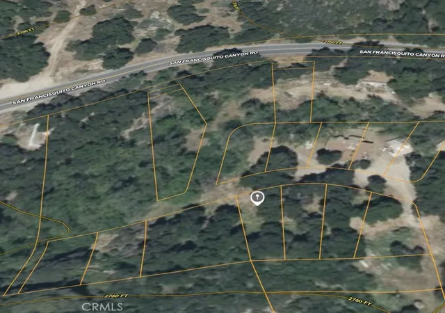 3rd image of 39016 San Francisquito Rd, Green Valley, CA 91390 | MLS# CV26004804