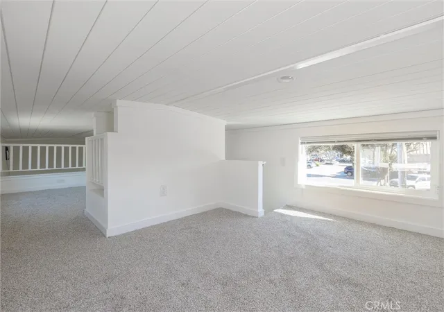 Homes for sale in San Luis Obispo, CA | 274 Higuera Street #5, San Luis Obispo, CA 93401 | MLS# WS26009272