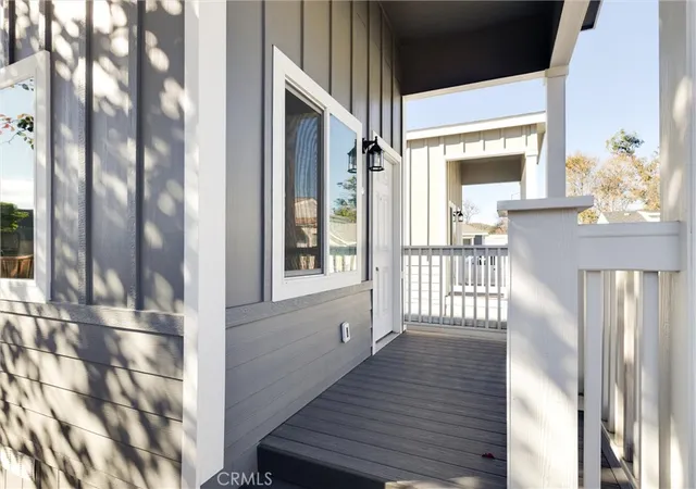 Homes for sale in San Luis Obispo, CA | 274 Higuera Street #5, San Luis Obispo, CA 93401 | MLS# WS26009272
