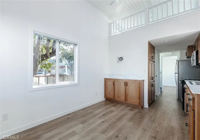 Homes for sale in San Luis Obispo, CA | 274 Higuera Street #5, San Luis Obispo, CA 93401 | MLS# WS26009272