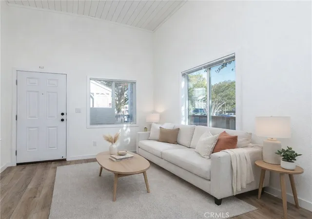 Homes for sale in San Luis Obispo, CA | 274 Higuera Street #5, San Luis Obispo, CA 93401 | MLS# WS26009272