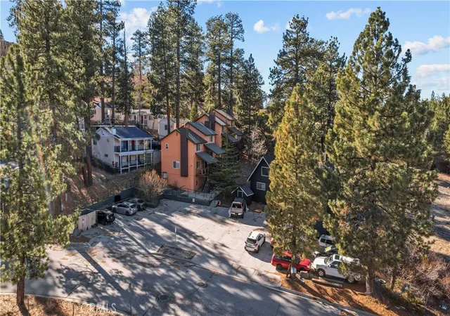 Homes for sale in Big Bear Lake, CA | 714 Paine, Big Bear Lake, CA 92315 | MLS# SR26009395