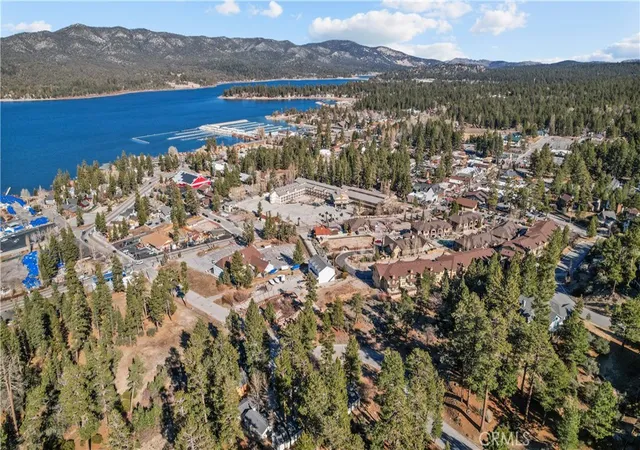 Homes for sale in Big Bear Lake, CA | 714 Paine, Big Bear Lake, CA 92315 | MLS# SR26009395