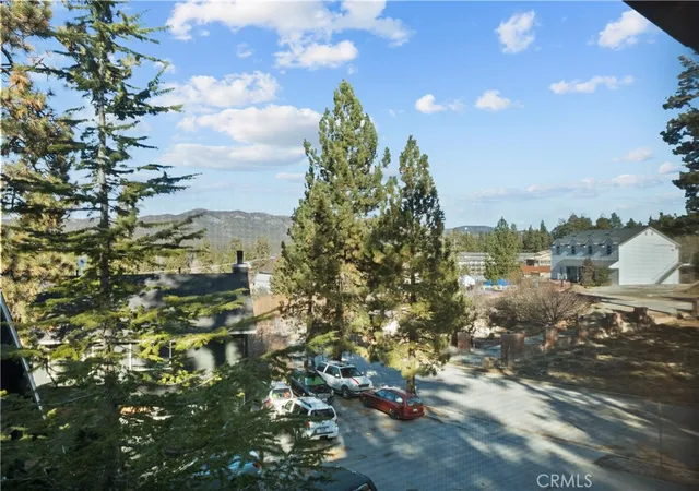 Homes for sale in Big Bear Lake, CA | 714 Paine, Big Bear Lake, CA 92315 | MLS# SR26009395