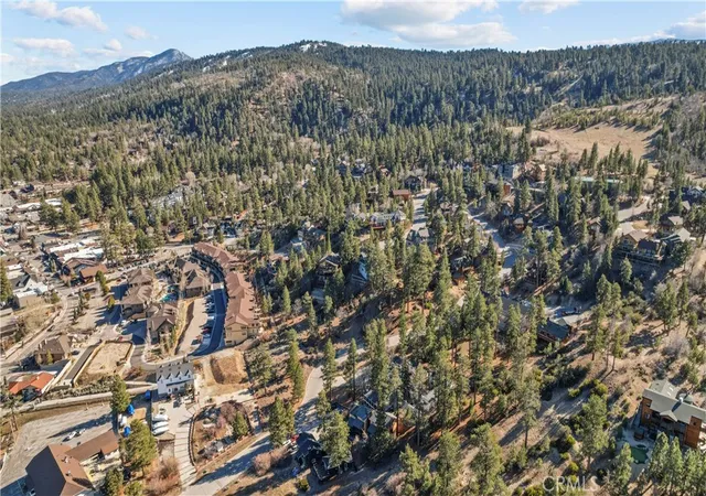 Homes for sale in Big Bear Lake, CA | 714 Paine, Big Bear Lake, CA 92315 | MLS# SR26009395