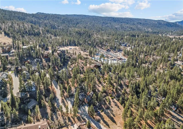 Homes for sale in Big Bear Lake, CA | 714 Paine, Big Bear Lake, CA 92315 | MLS# SR26009395