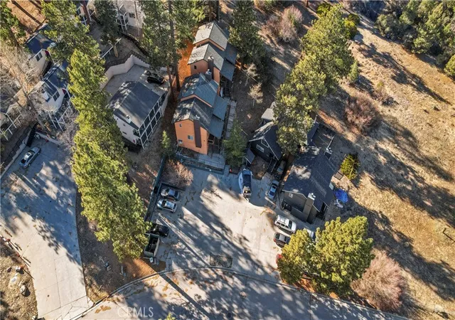 Homes for sale in Big Bear Lake, CA | 714 Paine, Big Bear Lake, CA 92315 | MLS# SR26009395