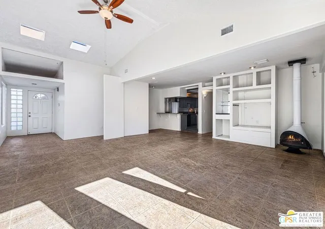 4th image of 111 Canyon Rock Rd, Palm Springs, CA 92264 | MLS# 26636641PS