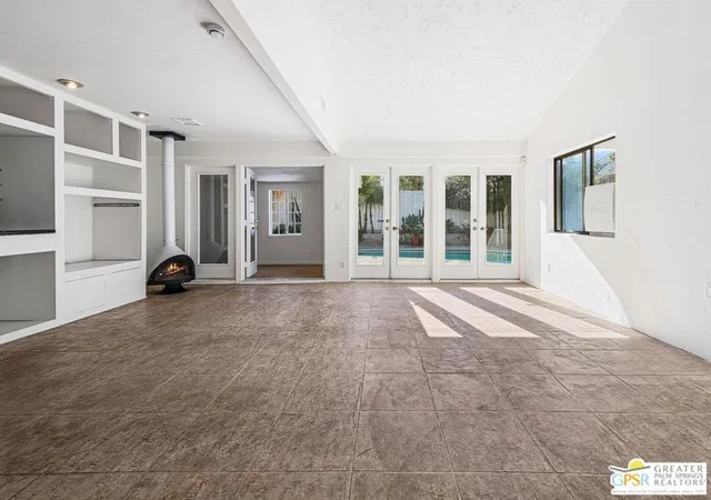 5th image of 111 Canyon Rock Rd, Palm Springs, CA 92264 | MLS# 26636641PS