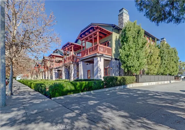 Homes for sale in Glendora, CA | 130 N Vermont, Glendora, CA 91741 | MLS# PW26009219