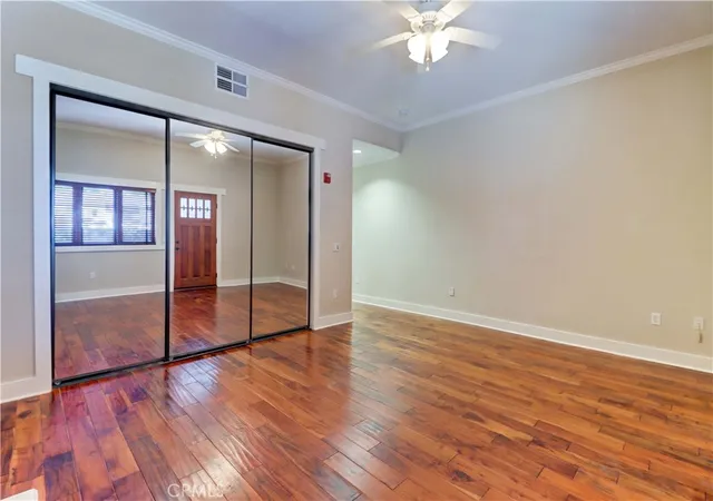 Homes for sale in Glendora, CA | 130 N Vermont, Glendora, CA 91741 | MLS# PW26009219