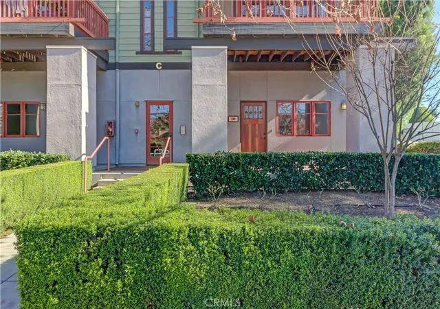 Homes for sale in Glendora, CA | 130 N Vermont, Glendora, CA 91741 | MLS# PW26009219