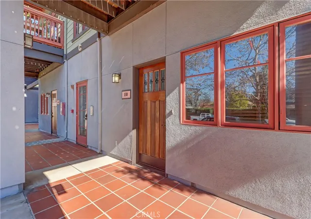 3rd image of 130 N Vermont, Glendora, CA 91741 | MLS# PW26009219