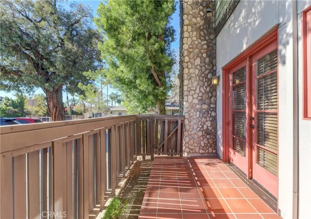 4th image of 130 N Vermont, Glendora, CA 91741 | MLS# PW26009219