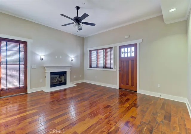5th image of 130 N Vermont, Glendora, CA 91741 | MLS# PW26009219