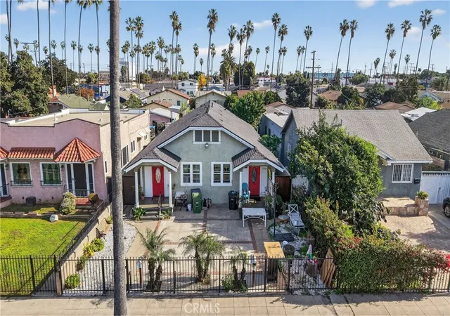 1st image of 5710 Ruthelen, Los Angeles, CA 90062 | MLS# RS26009970