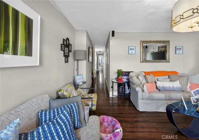 37th image of 5710 Ruthelen, Los Angeles, CA 90062 | MLS# RS26009970