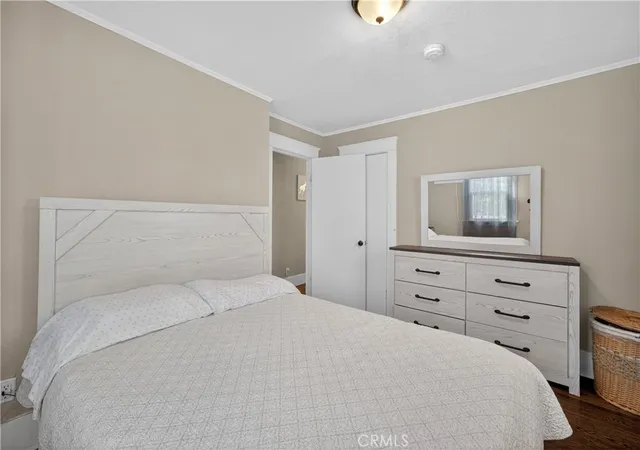 3rd image of 5710 Ruthelen, Los Angeles, CA 90062 | MLS# RS26009970