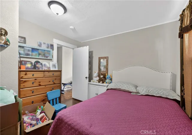 4th image of 5710 Ruthelen, Los Angeles, CA 90062 | MLS# RS26009970