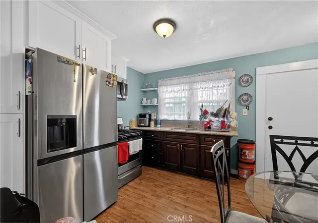 5th image of 5710 Ruthelen, Los Angeles, CA 90062 | MLS# RS26009970