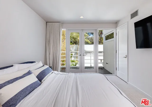 Photo 28 of Condo for sale at 27420 Pacific Coast Hwy, Malibu, CA 90265 | MLS# 26638211 | Listing updated on 2026-10-05