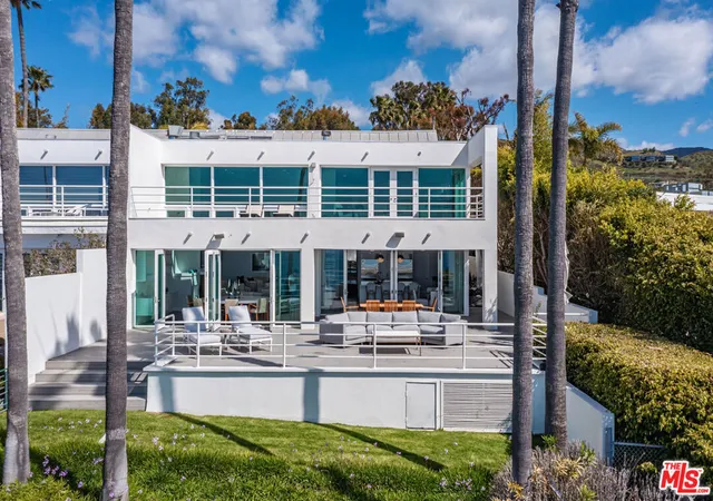Photo 2 of Condo for sale at 27420 Pacific Coast Hwy, Malibu, CA 90265 | MLS# 26638211 | Listing updated on 2026-10-05