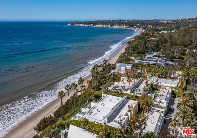 Photo 3 of Condo for sale at 27420 Pacific Coast Hwy, Malibu, CA 90265 | MLS# 26638211 | Listing updated on 2026-10-05