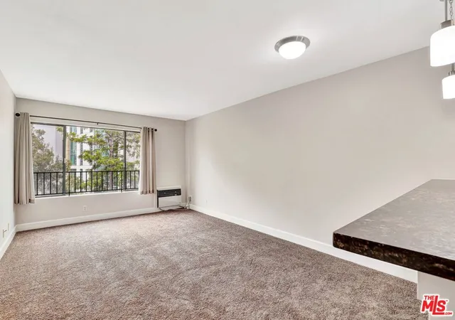 Homes for sale in Los Angeles, CA | 10982 Roebling Ave #434, Los Angeles, CA 90024 | MLS# 26638333