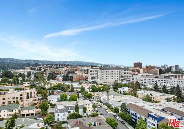 Homes for sale in Los Angeles, CA | 10982 Roebling Ave #434, Los Angeles, CA 90024 | MLS# 26638333