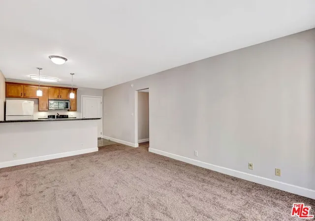 Homes for sale in Los Angeles, CA | 10982 Roebling Ave #434, Los Angeles, CA 90024 | MLS# 26638333
