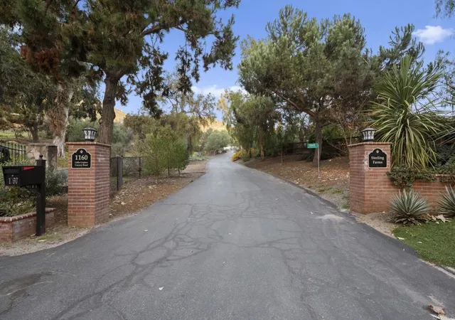 Homes for sale in Vista, CA | 1160 Little Gopher Canyon, Vista, CA 92084 | MLS# NDP2600445