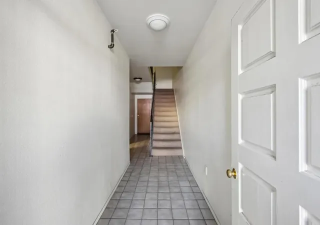 Homes for sale in San Francisco, CA | 1615 Oakdale Ave, San Francisco, CA 94124 | MLS# ML82031227