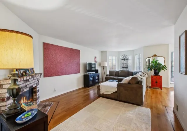 Homes for sale in San Francisco, CA | 1615 Oakdale Ave, San Francisco, CA 94124 | MLS# ML82031227
