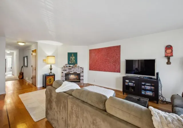 Homes for sale in San Francisco, CA | 1615 Oakdale Ave, San Francisco, CA 94124 | MLS# ML82031227
