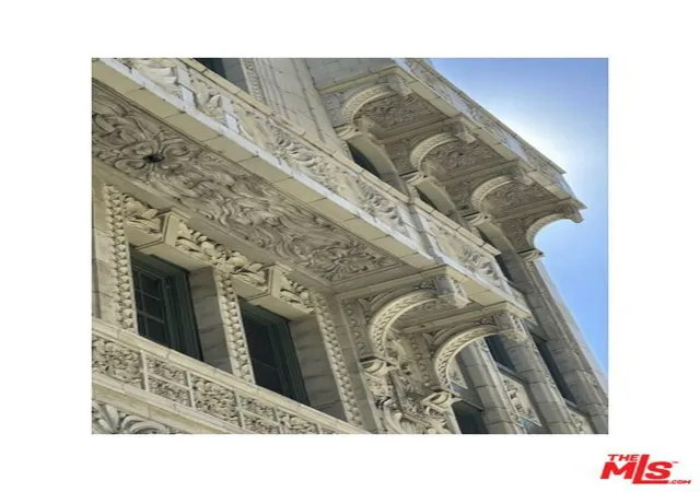 18th image of 416 S Spring St #905, Los Angeles, CA 90013 | MLS# 26638345